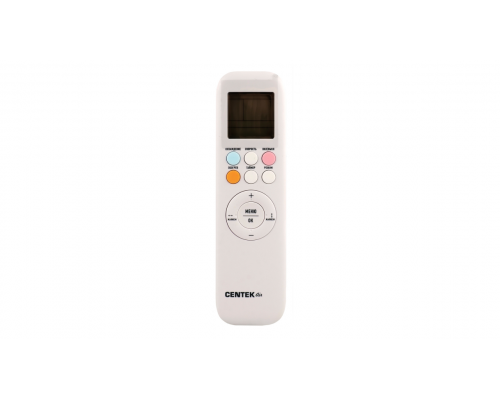 Кондиционер CENTEK CT-65EDC09