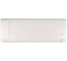 Кондиционер CENTEK CT-65J07