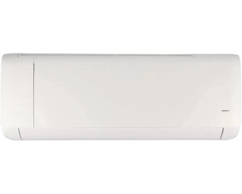 Кондиционер CENTEK CT-65J07