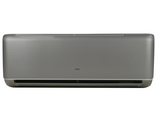 Кондиционер CENTEK CT-65i09 Anthracite