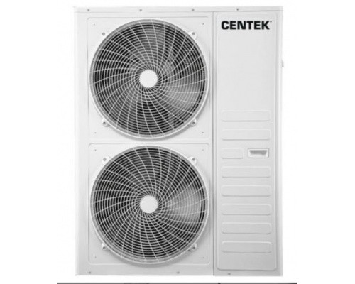 Кондиционер CENTEK CT-66A24 Кондиционер CENTEK CT-66A24