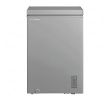 Морозильная ларь WILLMARK CF-140DG