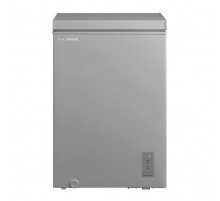 Морозильная ларь WILLMARK CF-140DG