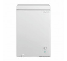 Морозильная ларь WILLMARK CF-140W