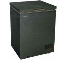 Морозильная ларь WILLMARK CF-170BS