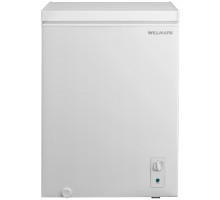 Морозильная ларь WILLMARK CF-190IW