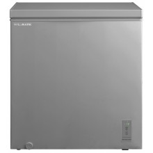 Морозильная ларь WILLMARK CF-270IDG