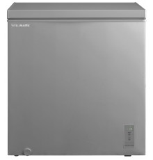 Морозильная ларь WILLMARK CF-270IDG