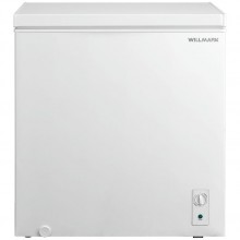 Морозильная ларь WILLMARK CF-270IW