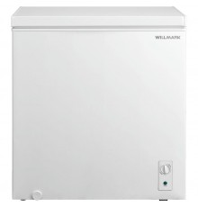 Морозильная ларь WILLMARK CF-270IW