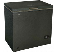 Морозильная ларь WILLMARK CF-310BS