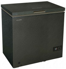 Морозильная ларь WILLMARK CF-310BS
