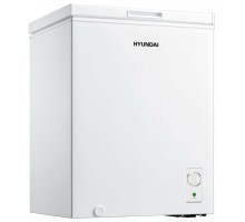 Морозильный ларь Hyundai CH1505