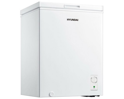 Морозильный ларь Hyundai CH1505