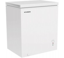 Морозильный ларь Hyundai CH15081