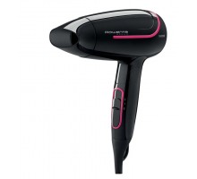 Фен Rowenta CV3323F0