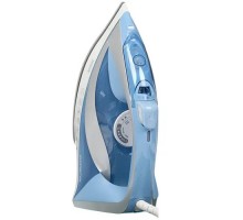 Утюг Polaris PIR 2820AK