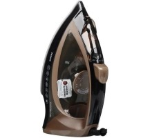 Утюг Polaris PIR 2605AK