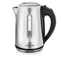 Чайник Brayer 1014BR