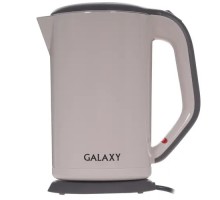 Чайник Galaxy GL 0330 Beige