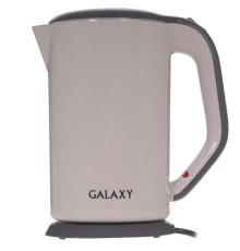 Чайник Galaxy GL 0330 Beige