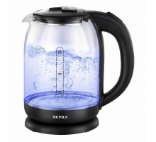  Чайник Supra KES-1853G