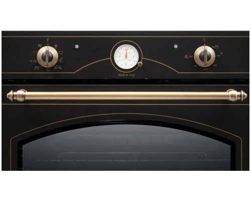 Духовой шкаф DeLonghi CM 9L AN PPP RUS