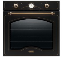 Духовой шкаф DeLonghi CM 9L AN PPP RUS