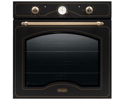 Духовой шкаф DeLonghi CM 9L AN PPP RUS