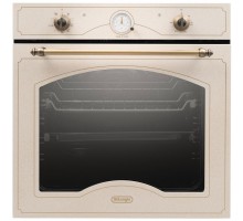 Духовой шкаф DeLonghi CM 9L OW RUS