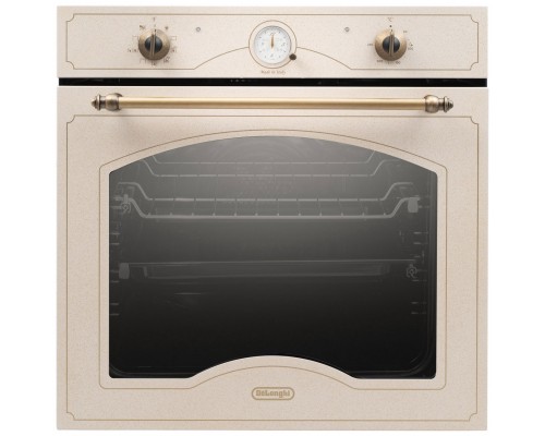 Духовой шкаф DeLonghi CM 9L OW RUS
