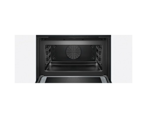 Духовой шкаф Bosch CMG633BB1