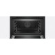 Духовой шкаф Bosch CMG633BB1