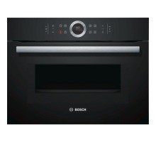 Духовой шкаф Bosch CMG633BB1