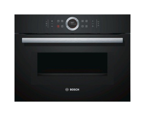 Духовой шкаф Bosch CMG633BB1