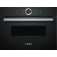 Духовой шкаф Bosch CMG633BB1