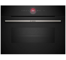 Духовой шкаф Bosch CMG7241B1