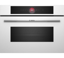 Духовой шкаф Bosch CMG7241W1