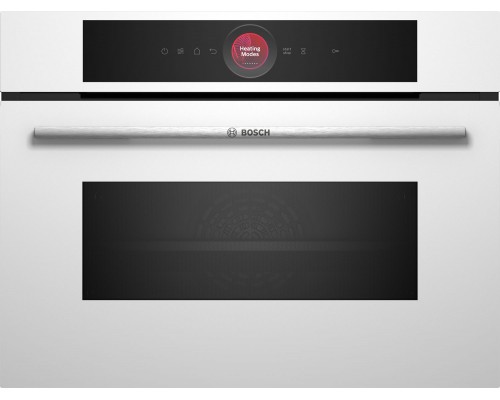 Духовой шкаф Bosch CMG7241W1
