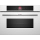 Духовой шкаф Bosch CMG7241W1
