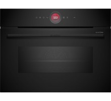 Духовой шкаф Bosch CMG9241B1