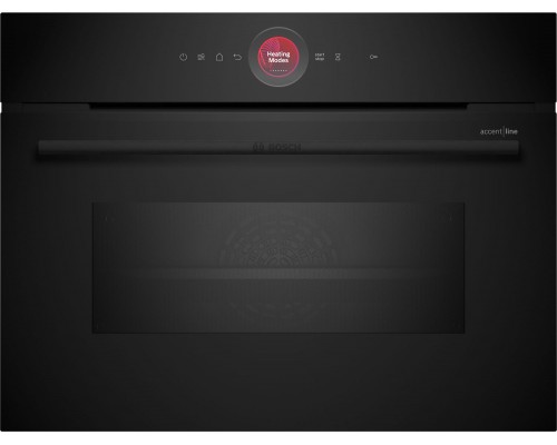 Духовой шкаф Bosch CMG9241B1