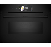 Духовой шкаф Bosch CMG978NB1