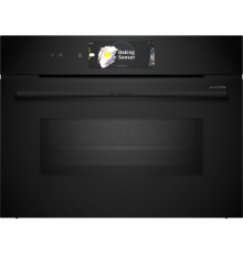 Духовой шкаф Bosch CMG978NB1