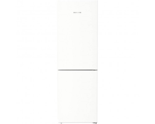 Холодильник Liebherr CNd 5203 Холодильник Liebherr CNd 5203