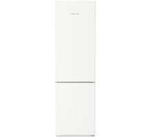 Холодильник Liebherr CNC 5703-22 001