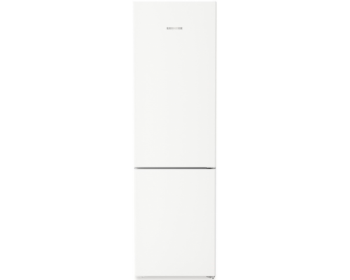 Холодильник Liebherr CNC 5703-22 001 Холодильник Liebherr CNC 5703-22 001