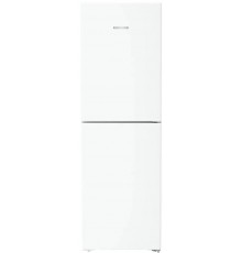 Холодильник Liebherr CNd 5204