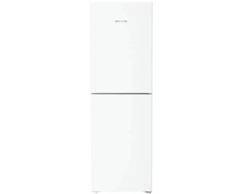Холодильник Liebherr CNd 5204 Холодильник Liebherr CNd 5204