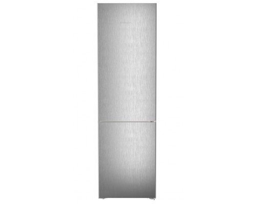 Холодильник Liebherr CNsff 5703 Холодильник Liebherr CNsff 5703